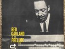 RED GARLAND At The Prelude - 1960 PRESTIGE PRLP-7170 MONO RVG LP Vinyl Record