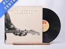 Eric Clapton Slowhand Gatefold LP Album Vinyl Record 1977 2479 201 RSO - EX/VG+