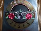 Guns N' Roses Sweet Child O'Mine Vinyl 12