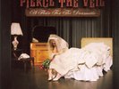 PIERCE THE VEIL FLAIR FOR THE DRAMATIC NEW LP