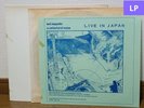 Led Zeppelin A Cellarful Of Noise 1966