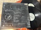 CYPRESS HILL - III Temples Of Boom OG Vinyl LP Rare Hip Hop Rap 1995