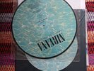 Nirvana - Smells Like Teen Spirit 1991 SubPop Grunge Picture Disc Vinyl
