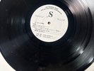 Blondie  Atomic  1995 TEST PRESSING Chrysalis House Disco Vinyl
