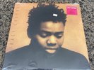 TRACY CHAPMAN - SELF TITLE LP VINYL 1988 “SEALED” 1ST PRESS