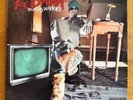 Redman – Muddy Waters Def Jam Music  1996 Us Original (2LP) Rare Promo Copy