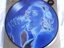 Madonna – Erotica - 12