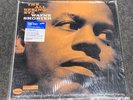 BLUE NOTE Wayne Shorter The All Seeing Eye LP (Tone Poet Vinyl Series)