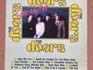 The Doors ‎– Light My Fire LP