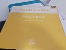 (155) Nalin & Kane ‎– Beachball TRANCE 2 X 12