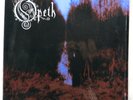 OPETH - My Arms, Your Hearse  2001 EU Ltd. Ed. (1000) Remaster 2LP  NM SIS