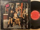 Moby Grape Self-Titled Vinyl LP Columbia CS 9498 Finger Cover 2 Eye 1st Pressing