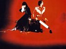 Elephant by The White Stripes (Record, 2013)