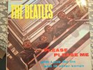 THE BEATLES 