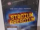 RED HOT CHILI PEPPERS - STADIUM ARCADIUM - 4 DISC SET