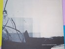 Underworld- Second Toughest In The Infants Double LP 2018  Remaster Ex uwr00054
