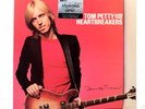 TOM PETTY & Heartbreakers ‎– Damn The Torpedoes 1981 MCA Masterphile LP NM