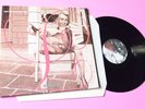 Lambchop I Hope You're Sitting Down 2LP Orig Germany 1994 NM