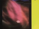 Joy Division ‎– Love Will Tear Us Apart : Joy Division 1995 12