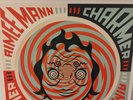 Aimee Mann Charmer vinyl lp free and fast postage great value
