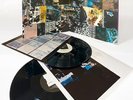 Underworld - Oblivion With Bells [180G 2 Lp] [Half-Speed]