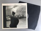 Runrig The Story vinyl double 12” LP near mint RARE RR079