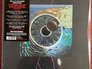 PINK FLOYD - PULSE [4 X VINLY LP + BOOK] NEW & SEALED
