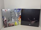 Travis Scott Utopia Vinyl Album Set Of 2 Sealed Brand New First Edition