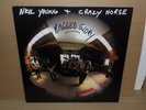 Neil Young & Crazy Horse - Ragged Glory - OIS - Original