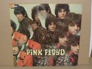 Pink Floyd - The piper at the gates of dawn - UK