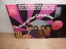 The Creation – The Best Of The Creation, Beat, Psychedelic Rock, Lp 1968