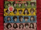 SEALED  STEREO  1978 ROLLING STONES 