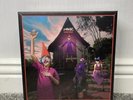Gorillaz Cracker Island  Limited Edition 7” Collectors BoxSet Only 2000