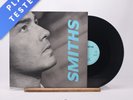The Smiths Panic A1 B1 12