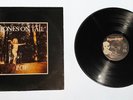 TONES ON TAIL - Pop Vinyl LP - 1st UK Pressing - Ultrasonic Clean