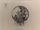 Sleep Token - Take Me Back To Eden Gold/Black Splatter Coloured 2 x Vinyl LP