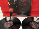Canned Heat & John Lee Hooker - Hooker 'N Heat 180g Vinyl 2LP Friday Music