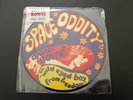 David Bowie Space Oddity 40th Anniversary 7