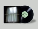 The Wedding Present Marc Riley Sessions - Volume 5 (Vinyl) 12