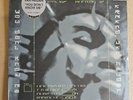 Armand Van Helden Feat. Duane Harden ‎– You Don't Know Me 12