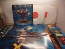 In Flames – The Tokyo Showdown LP w/ Nuclear Blast Poster 2001 mint- Death Metal