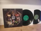 The Congos – Heart Of The Congos,  UK DLP, Gatefold, Dub, Roots Reggae
