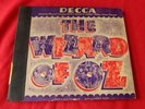 Decca 74 4x 78 rpm album WIZARD OF OZ Soundtrack (1939) Judy Garland E/V+