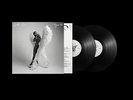 Cynthia Erivo I Forgive You [2 Lp] Records & LPs New