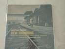 Curtis Fuller NEW TROMBONE LP Prestige 7107 Original NYC VINYL RARE