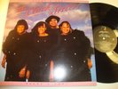 R&B Gospel LP the Clark Sisters 