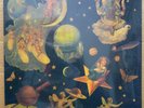 Smashing Pumpkins MELLON COLLIE AND THE INFINITE SADNESS (4-LP Box Set) SEALED