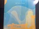 Snarky Puppy - We Like It Here 2013 Vinyl Record
