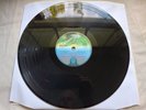 STATUS QUO  HELLO   1973 Original Press UK LP ARCHIVED MINT