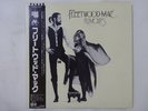 Fleetwood Mac Rumours Warner Bros. Records P-10233W Japan  VINYL LP OBI
